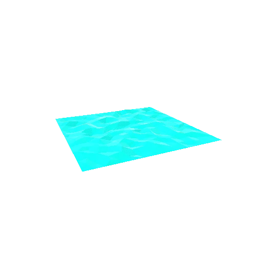 Water Cell